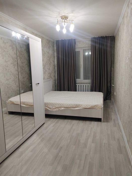 Сдам Квартиру в Аренду 200.000