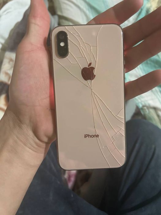 Manzil sergili ozgarishda