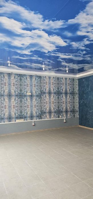 Дава се под наем Магазин в Пловдив, Южен - 65 кв.м за 408 € - Снимка #1