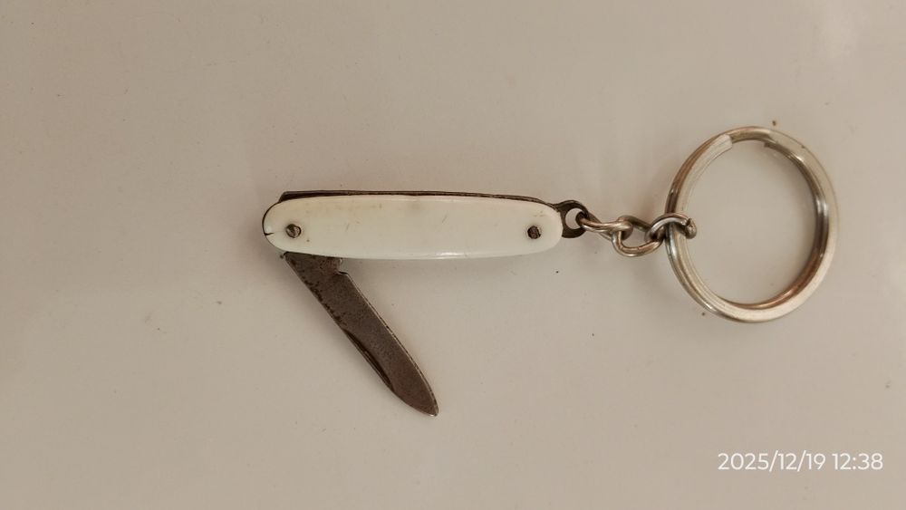 Колекционерски ключодържатели