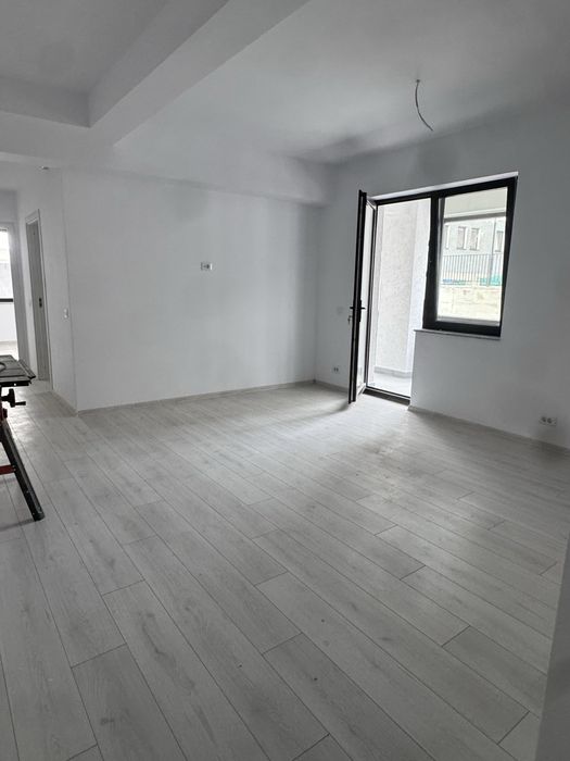 OSTROVENI 29 | Apartament 2 camere