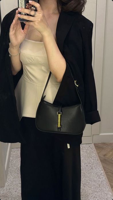 Двойка от Бренда MALLI