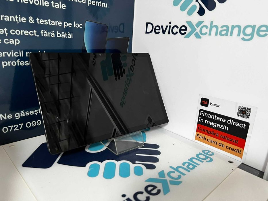 Tableta Samsung Galaxy Tab A8 4/64 GB * Garantie *Buy Back * deviceXchange