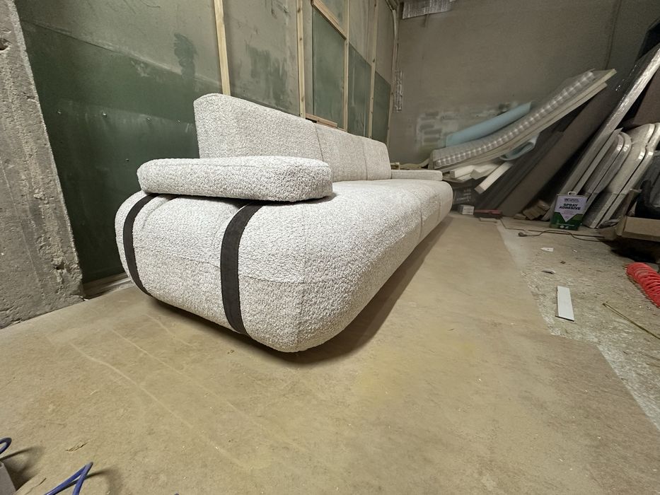 Хит диван тамирис