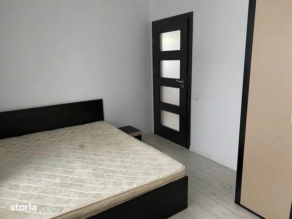 3 camere | decomandat | modern | terasa | pet friendly | Vivo | Razoar