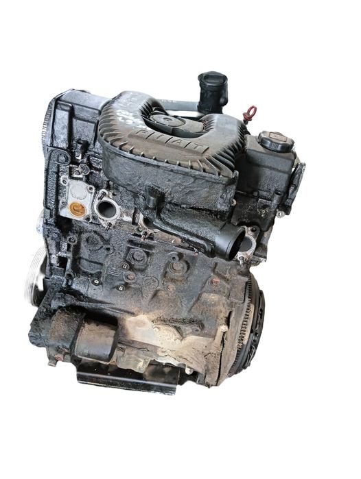 Motor Fiat Doblo Mpv 119, 223 2001 - > 1.9 Jtd 182 B9.000, 223 B2.000