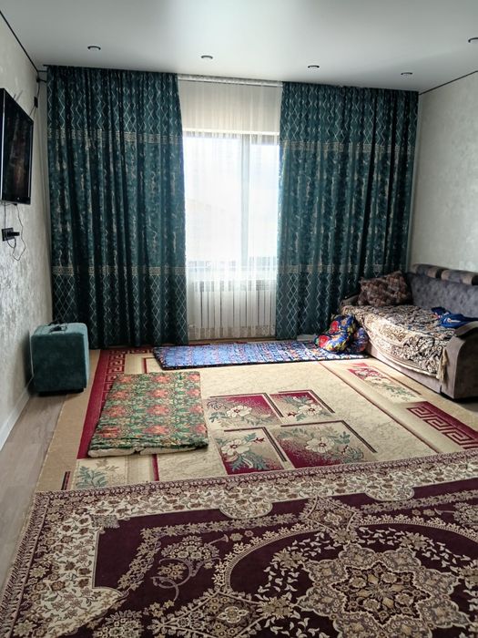 Срочно Продоется дом