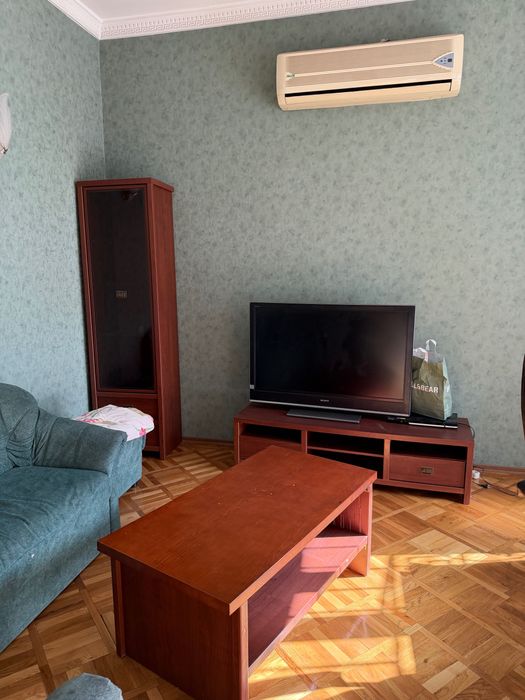 Продается мебель