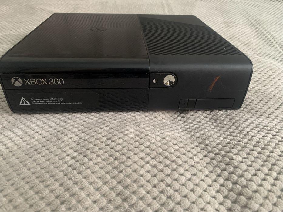 Продам или обменяю Xbox 360