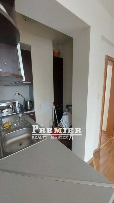 Продава се Тристаен апартамент в с. Равда, Област Бургас - 92 кв.м за 903 €/кв.м - Снимка #7