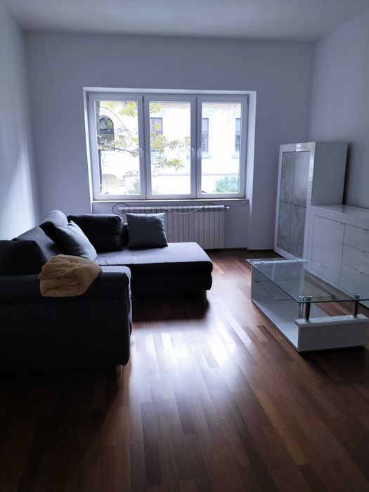 Ultracentral spatiu birouri sau apart 3 cam