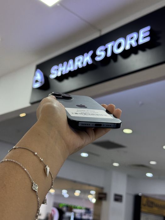 iphone 15 Shark Store