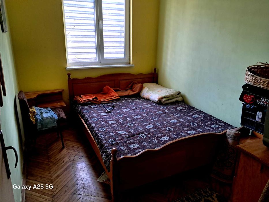 Продавм гарсониера в Димитровград