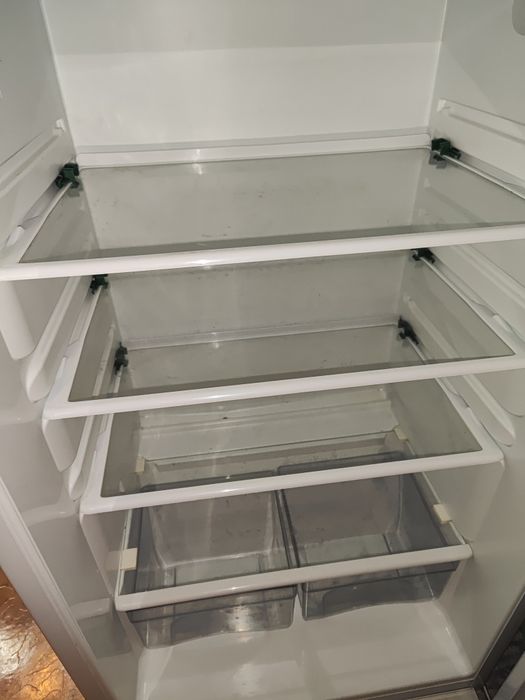 Холодильник Атлант б/у