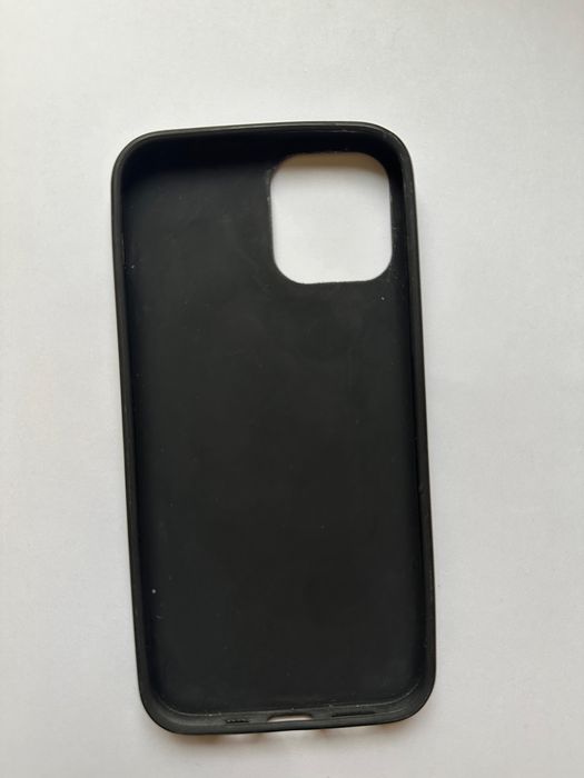 Huse Iphone 12 Pro