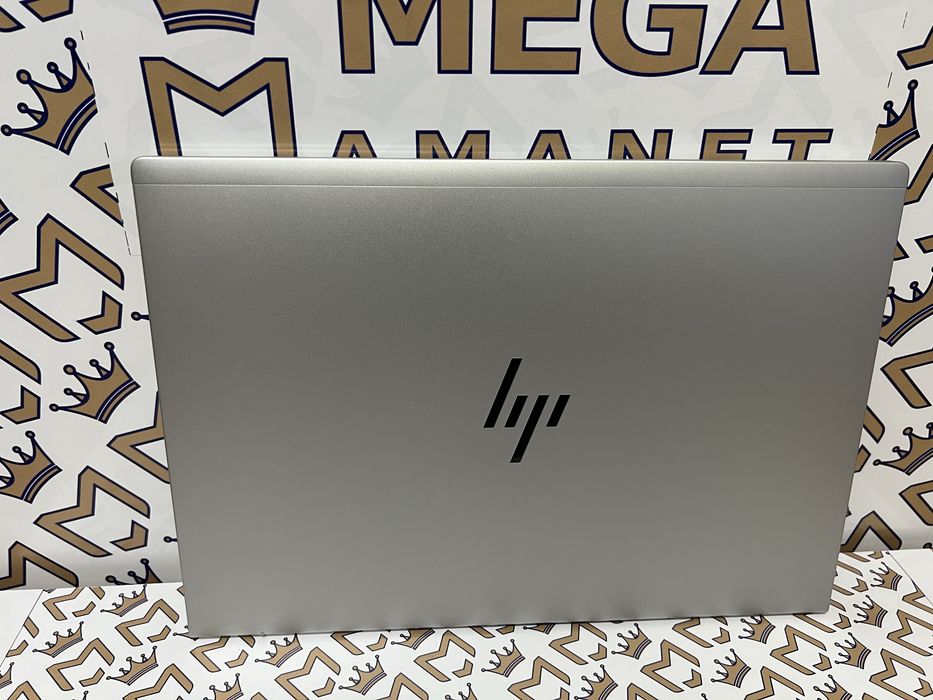 Laptop HP Ultra 5 135U