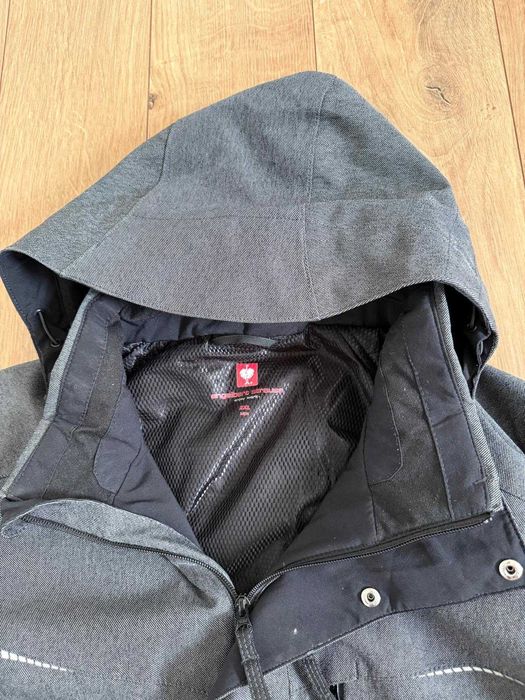 Engelbert Strauss 2XL barbati geaca toamna - iarna  impermeabila