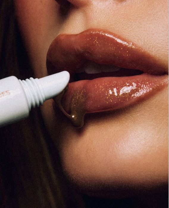 Rhode. Ограниченная коллекция