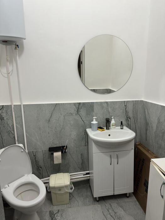 Сдам офис в аренду!