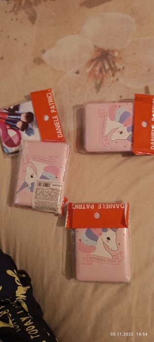 Срочно продам строиматерьялы