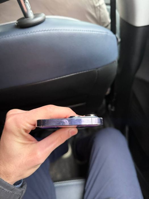 IPhone 14 pro max srochna sotiladi