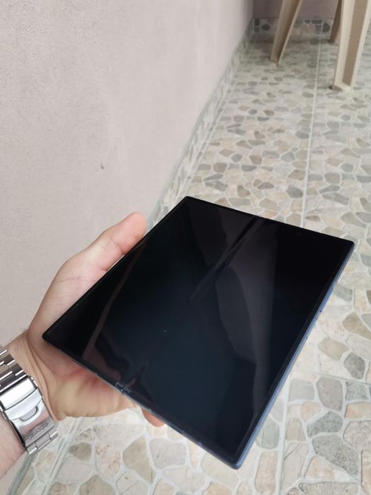 Samsung galaxy z fold 6