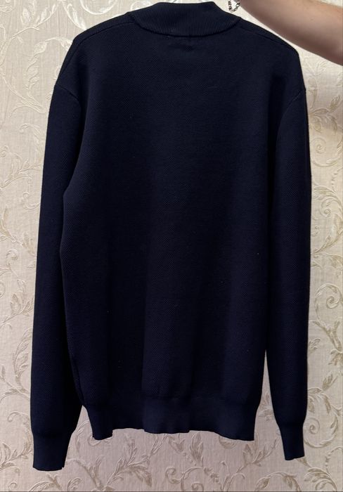 Продам джемпер AJ