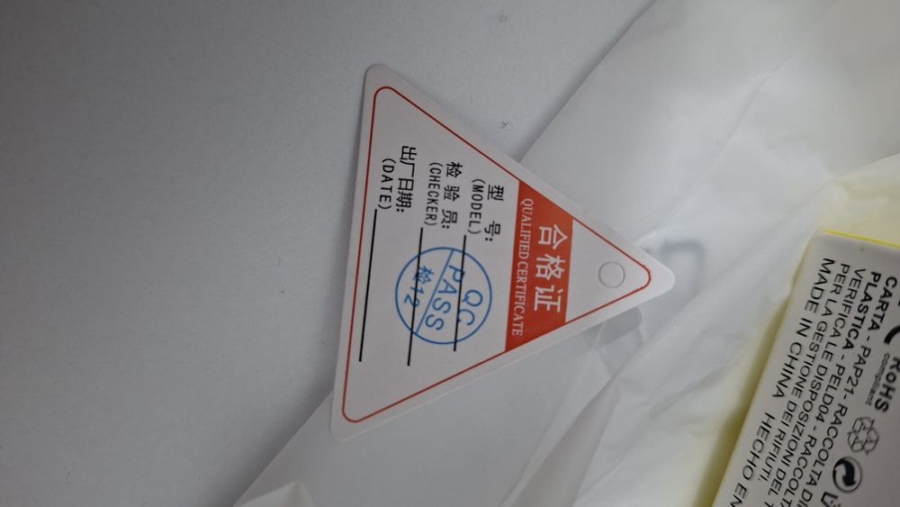 Cooler pentru răcirea smartfonului