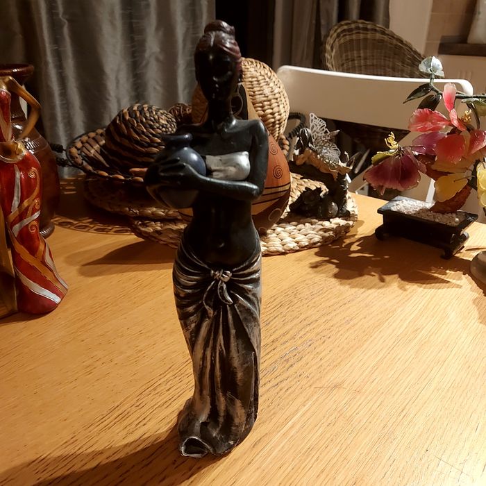 Декоративни предмети