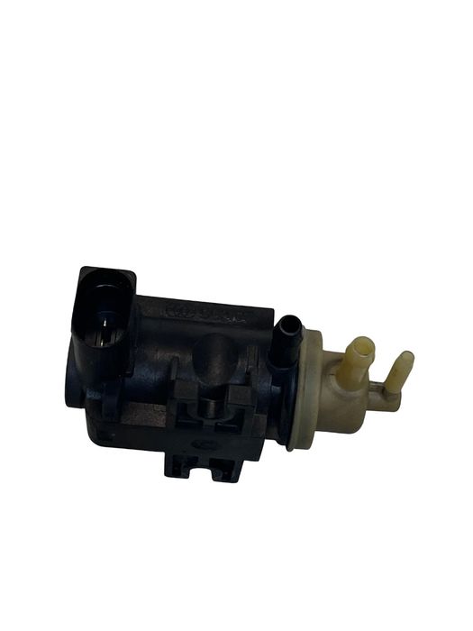 Electrovalva Volkswagen Golf Vi 5K1 2008 - 2013 1K0906627B