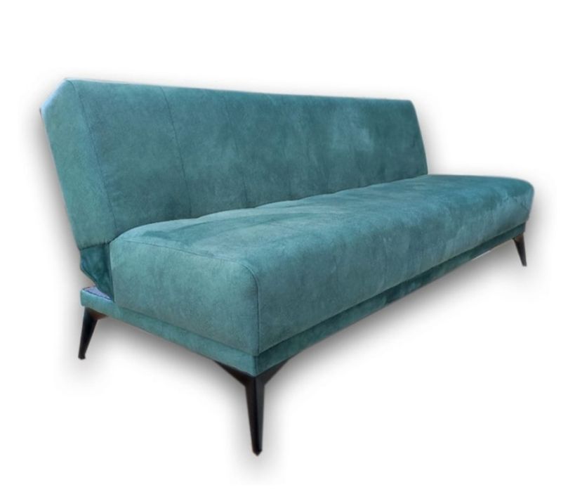 Диван раскладной. Новый