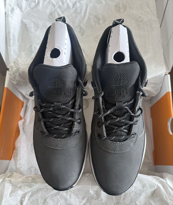 Timberland Field Trekker ОРИГИНАЛНИ мъжки обувки 43/27,5см
