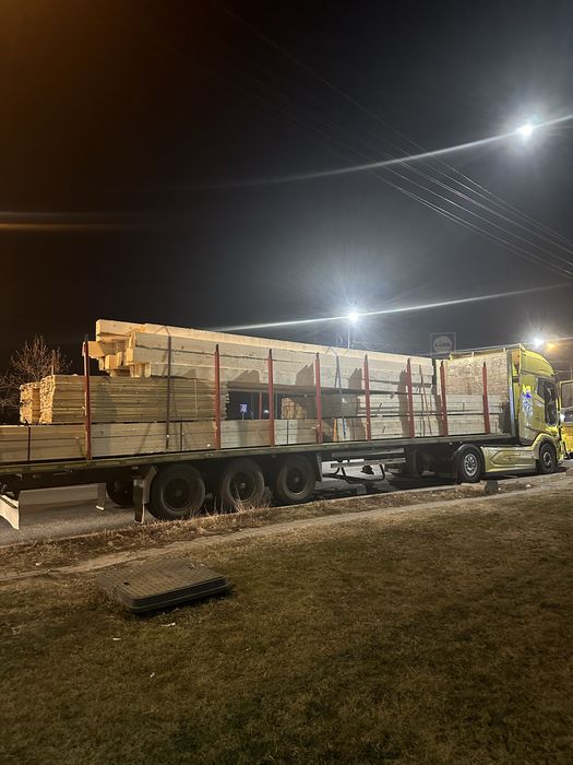 Scandura Grinzi Capriori