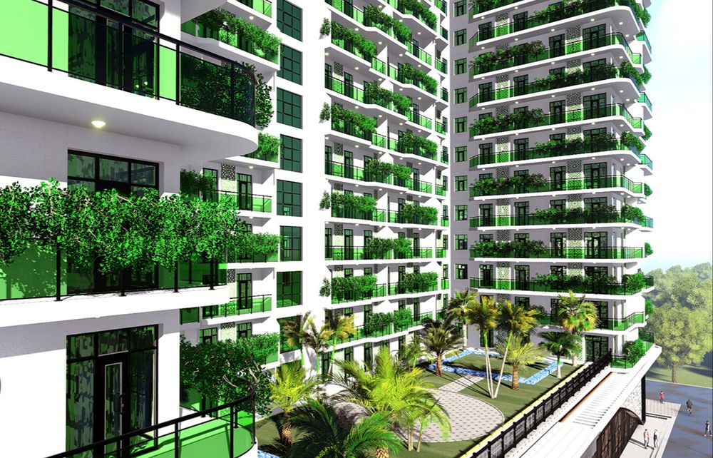 2 xonalik uy sotiladi, Xonsaroy, SROCHNO,  salom qoyliq