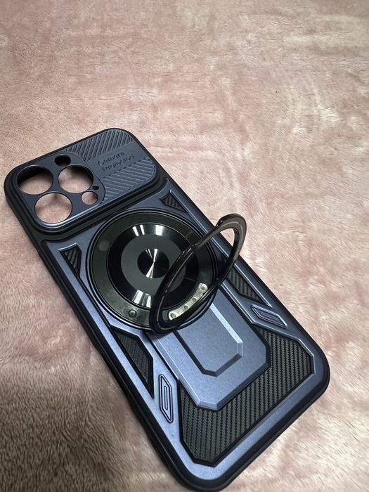 Usa UAG iphone 16 pro noua