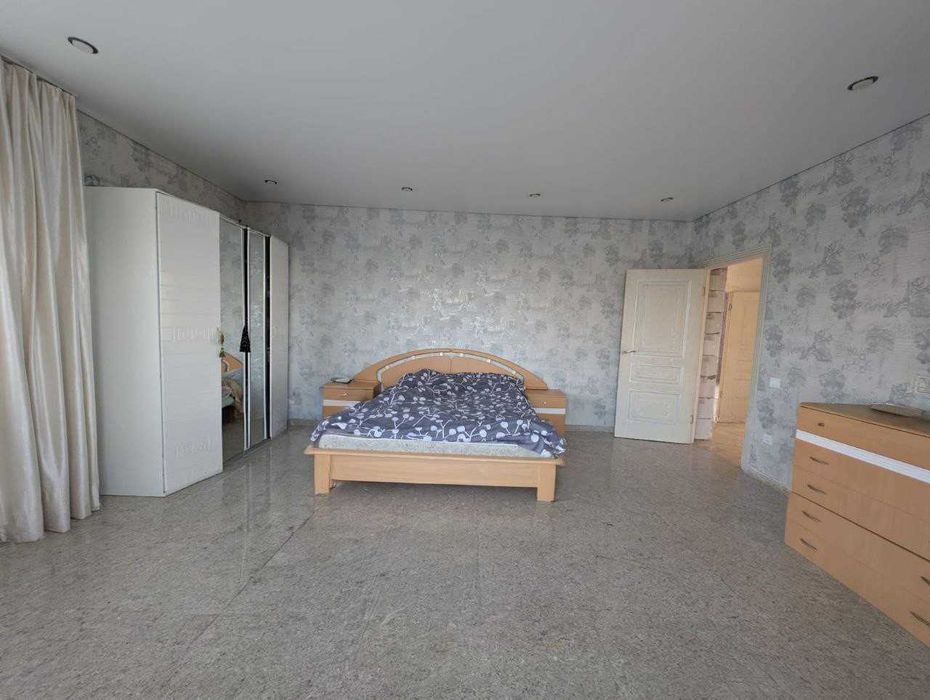 Продажа 2-этажного дома