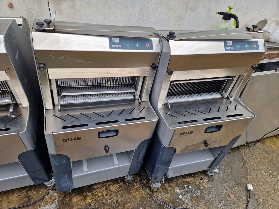 Storcator citrice inox, aparate fast food,  hota inox