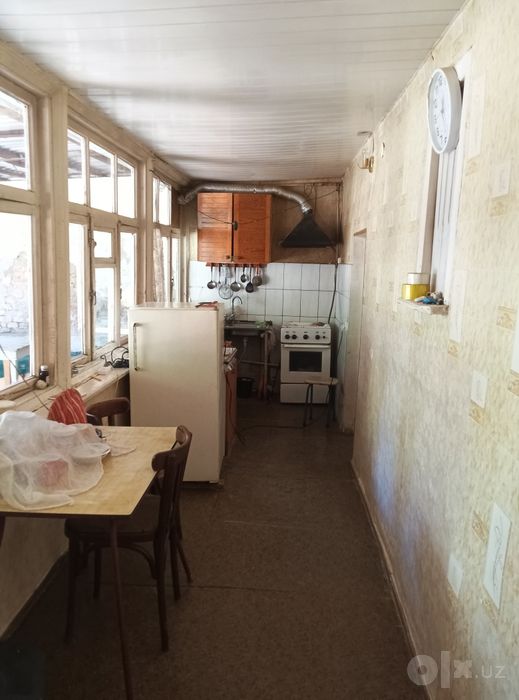 Продаётся дом греческий городок 3 сотки