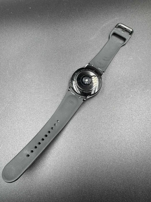 Hope Amanet P5-Samsung Galaxy Watch4, 40mm, BT BLACK