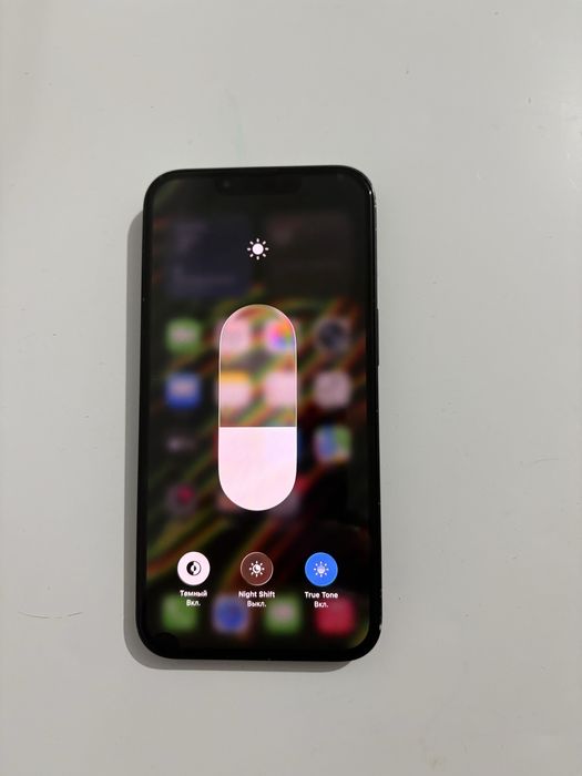 Айфон iphone Apple 13