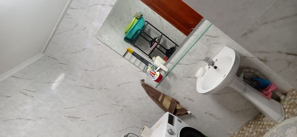 Продам срочно отдельный дом