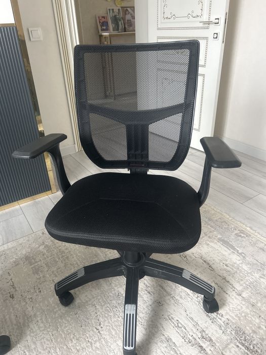 Продам кресла компьютерные