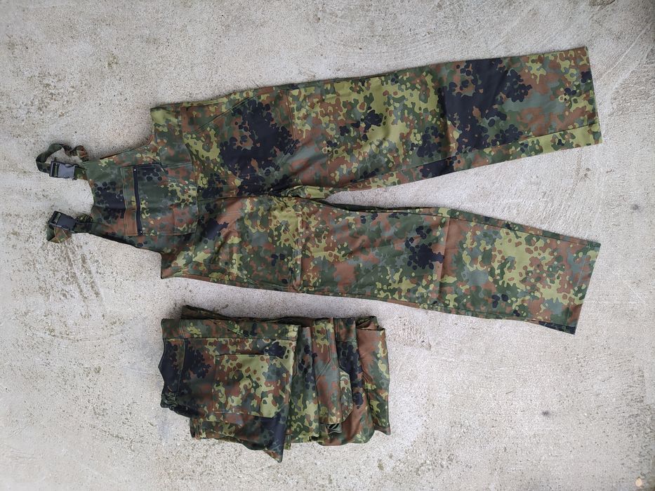 Танкистки военни комплекти ( войнишки , военен , военна , войнишка )