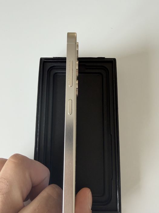 Samsung S24 l 8GB RAM | 256GB - в отлично състояние