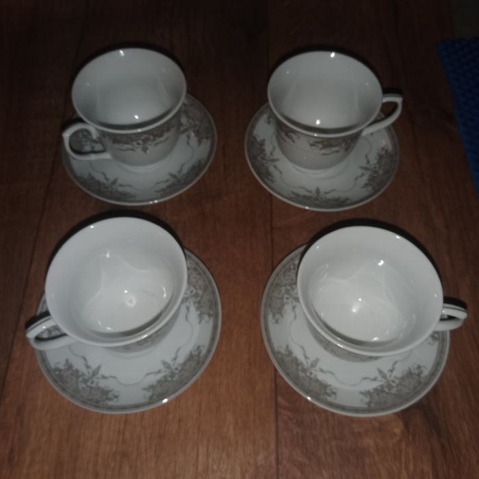 Продам для кухни