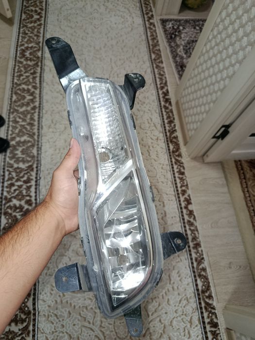 Nexia 3  komplekt original gm tumankasi sotiladi