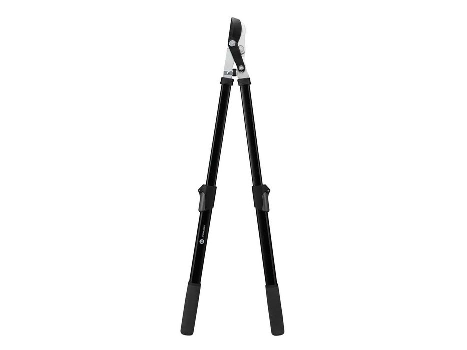 Градинска ножица за рязане на клони FISKARS Телескопична