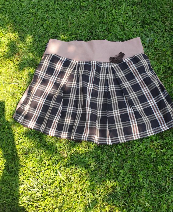 Комплект от 3 части