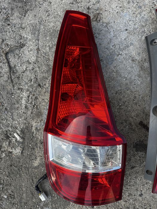 Стопове за Hyundai I30 КОМБИ 2007г-2011г