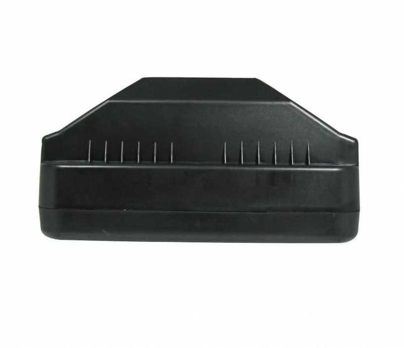 Комплект 2 Броя 150W Фарове с мигач за Трактор Багер Мотокар Камион